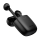 Baseus Słuchawki Dousz. BT TWS  TWS Baseus Encok W04 Pro, ładowanie - 1381630 - zdjęcie 2